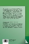 Frenkel, Miriam - “The Compassionate and Benevolent”: Jewish Ruling Elites in the Medieval Islamicate World