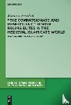 Frenkel, Miriam - “The Compassionate and Benevolent”: Jewish Ruling Elites in the Medieval Islamicate World