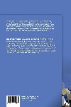  - Classical Scholarship and Its History