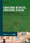  - Gender Bonds, Gender Binds