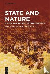  - State and Nature