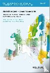  - Shared Heritage - gemeinsames Erbe