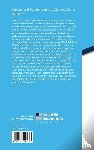 Baumann, Jenny - Ideologie und Pragmatik