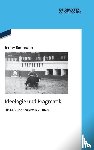Baumann, Jenny - Ideologie und Pragmatik
