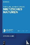  - Nietzsches Naturen