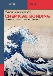 Dronskowski, Richard - Chemical Bonding