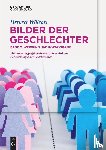 Willems, Herbert - Bilder der Geschlechter