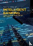 Valcarcel, Victor J. - Intelligent Banking