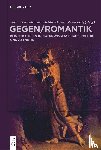  - GegenRomantik