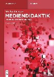 Kerres, Michael - Mediendidaktik