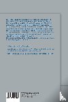 Braune, Wilhelm - Althochdeutsche Grammatik I