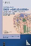 Rentz, Andreas - Der "Geldjude"
