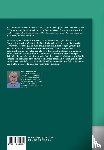Springborg, Michael - Quantenchemie