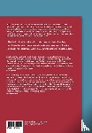 Kuhlemann, Karl - Nonstandard-Analysis