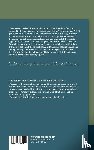 Bogason, Peter - NATO and the Baltic Approaches 1949-1989
