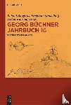  - Büchners Pflanzen