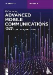 Jung, Peter - Advanced Mobile Communications