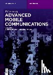 Jung, Peter - Advanced Mobile Communications