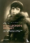 Force, Christel H., Augustin, Anna-Carolin, Weiler, Katharina - A Collector's Odyssey