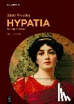 Ronchey, Silvia - Hypatia