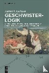 Engelstein, Stefani - Geschwister-Logik