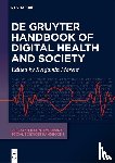  - De Gruyter Handbook of Digital Health and Society