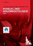  - Manual der Koloproktologie