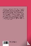  - Slapstick: An Interdisciplinary Companion
