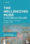  - The Hellenizing Muse