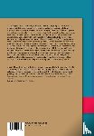  - Ethical Approaches to Marketing