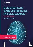  - Blockchain and Artificial Intelligence