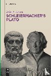 Lamm, Julia A. - Schleiermacher's Plato