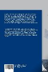  - Rhetoric and Religion in Ancient Greece and Rome