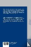 Hulls, Jean-Michel - The Search for the Self in Statius' ¿Thebaid¿