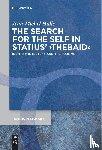 Hulls, Jean-Michel - The Search for the Self in Statius' ¿Thebaid¿