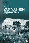 Bar, Doron - Yad Vashem
