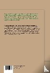Siemens, Herman W. - Agonal Perspectives on Nietzsche's Philosophy of Critical Transvaluation