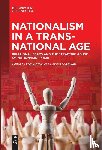  - Nationalism in a Transnational Age