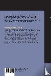  - The Apocalyptic Dimensions of Climate Change