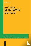 Constantin, Jan - Epistemic Defeat