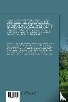 Kuttner Botelho, Angela - German Jews and the Persistence of Jewish Identity in Conversion