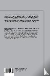  - Jews and Christians - Parting Ways in the First Two Centuries CE?