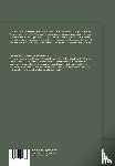 Porphyry, Arzhanov, Yury - Porphyry, ¿On Principles and Matter¿