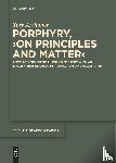 Porphyry, Arzhanov, Yury - Porphyry, ¿On Principles and Matter¿