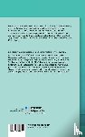  - Demokratische Kultur und NS-Vergangenheit. Politik, Personal, Prägungen in Bayern 1945-1975, 1, Hüter des Freistaats