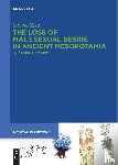 Zisa, Gioele - The Loss of Male Sexual Desire in Ancient Mesopotamia