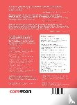 Core Economics Education - Die Wirtschaft
