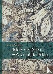 Kloss-Weber, Julia - Bilder Der Alteritat – Alteritat Der Bilder