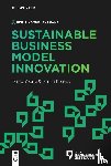  - Sustainable Business Model Innovation