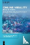  - Online Virality